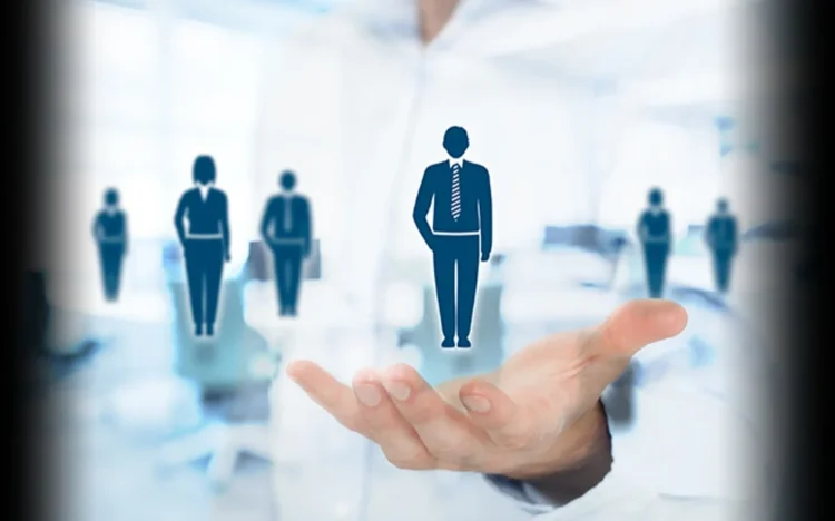 Қазақстанда биыл 269 мыңнан астам адам жұмыспен қамтылды