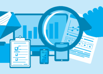 Талдықорғанда пошта нарығында бәсеке азайды