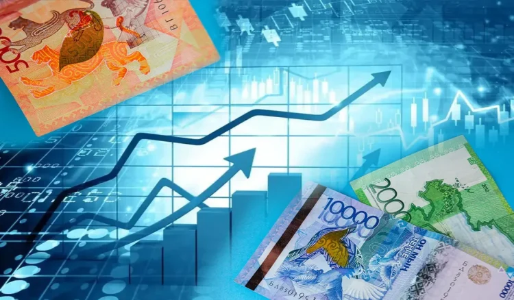 Жетісу өңірі орталықтан ең көп қолдау алатын аймақтар қатарында