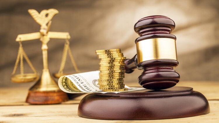 Қаржылық бұзушылықтың алдын алған жөн