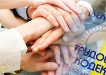 Мемлекеттік еңбек инспекторлары: мыңдаған жұмыскердің құқығы қорғалды