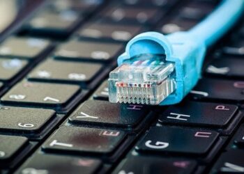 2027 жылға қарай халық 100% интернетпен қамтылады