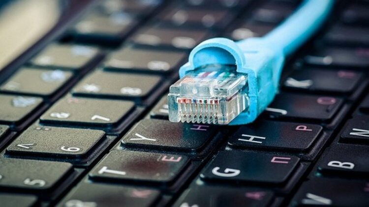 2027 жылға қарай халық 100% интернетпен қамтылады