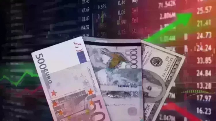 Қазақстандықтарға қазір теңгені долларға айырбастамау ұсынылды