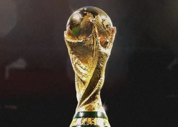 2026 жылғы Әлем чемпионаты: билет бағасы мен сатылым уақыты белгілі болды