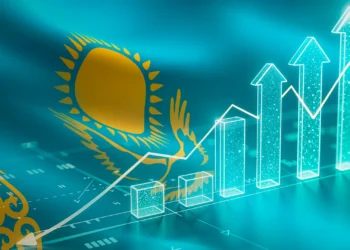 Салық, инвестиция және агроөндіріс: Қазақстан экономикасы және Жетісу облысының өңірлік әлеуеті