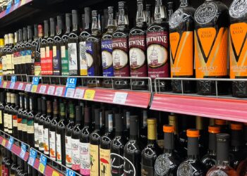 Ішімдіктен бас тартқан ауылда 5 жылдан бері бірде-бір қылмыс болмаған