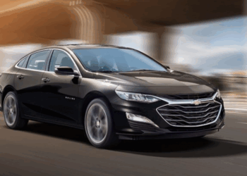 Көлікті таңдауда ескеретін 7 ереже