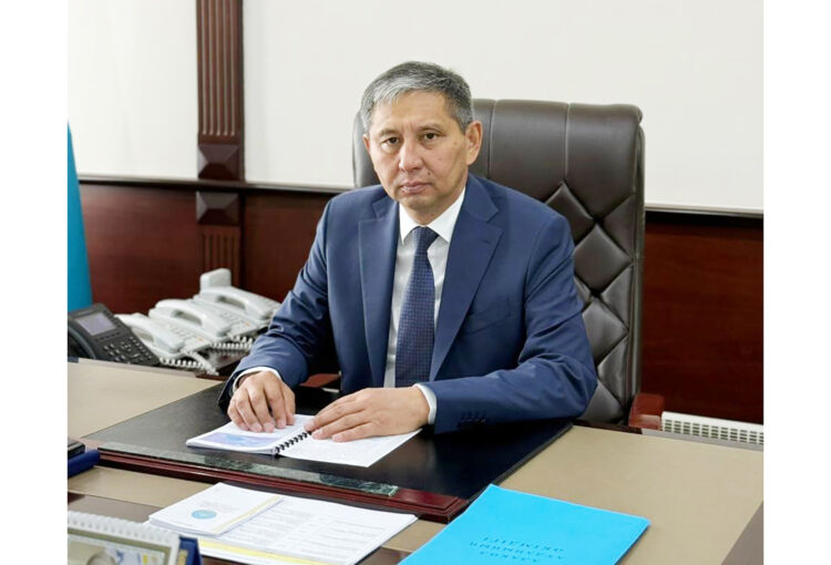 Алакөл – Жетісудың жауһары