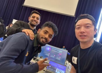 Бекжан бағындырған биік