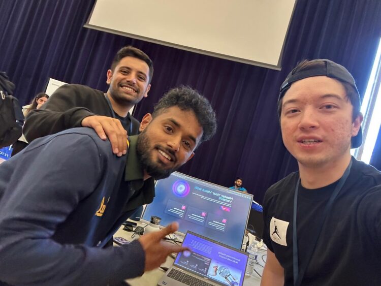 Бекжан бағындырған биік