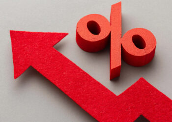 Депозит және несие