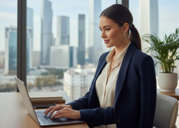 Қыз баланың қоғамдағы миссиясы: нәзіктік пен көшбасшылықтың үйлесімі