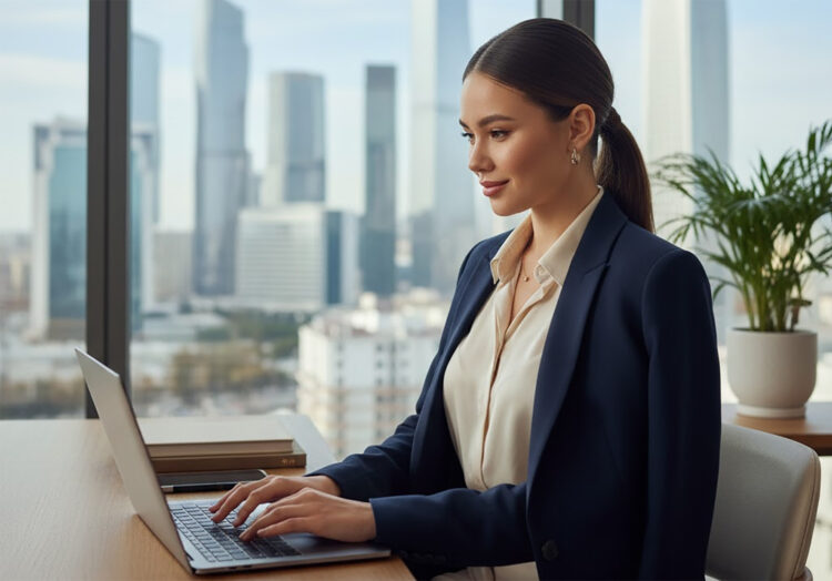 Қыз баланың қоғамдағы миссиясы: нәзіктік пен көшбасшылықтың үйлесімі