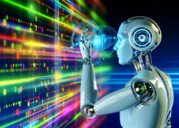 Ғылымның жаңа дәуірі