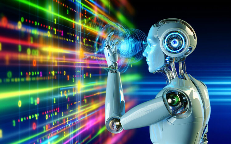 Ғылымның жаңа дәуірі