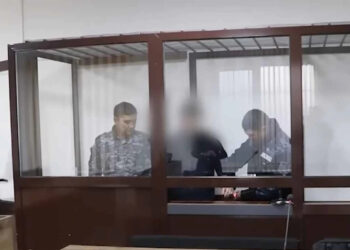 Талдықорғанда өз қызын зорлап келген ер адамға химиялық кастрация жасалады