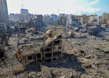 Президент Газадағы қақтығысқа байланысты келісімді қолдады