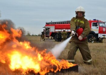 Төтеншеліктер құрмет төрінде