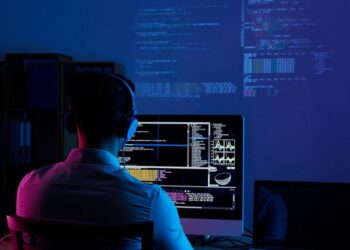 Интернет-алаяқтық үшін жазаны қатаңдату ұсынылды