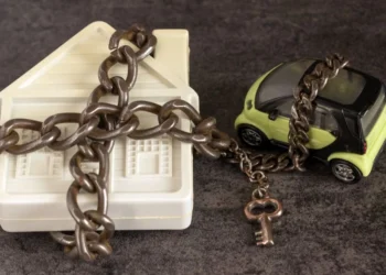 Мүлікті тәркілеу қалай іске асады?