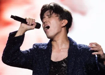 Димаштың Нью-Йорктегі концерті туралы деректі фильм шығады