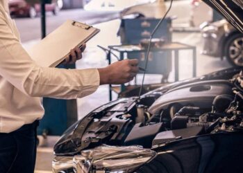 Haval дилері бәсекелестікке қайшы шарттарды жойды