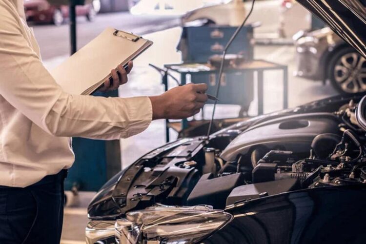 Haval дилері бәсекелестікке қайшы шарттарды жойды