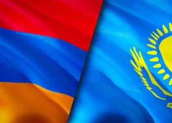 Қазақстандықтар тағы бір елге жеке куәлікпен бара алады