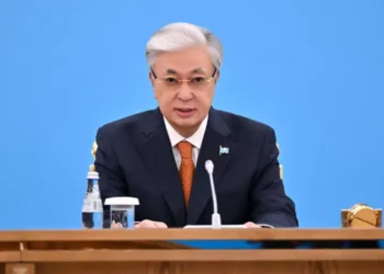 Тоқаев Бектеновке осы аптаның соңына дейін маңызды тапсырма берді