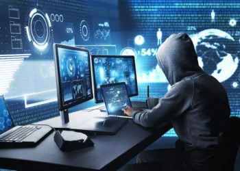 Ақпараттық қауіпсіздік және жеке деректерді қорғау мәдениеті