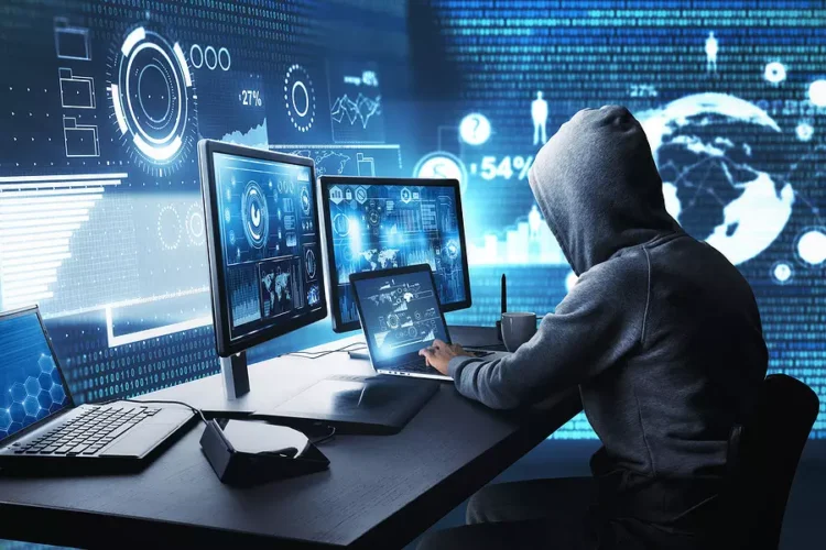 Ақпараттық қауіпсіздік және жеке деректерді қорғау мәдениеті