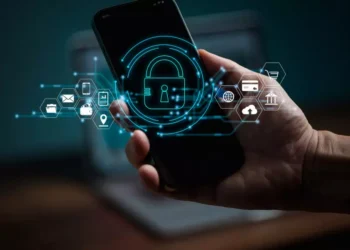 Мемлекеттік мобильді сервистер SuperApp форматына біріктіріледі