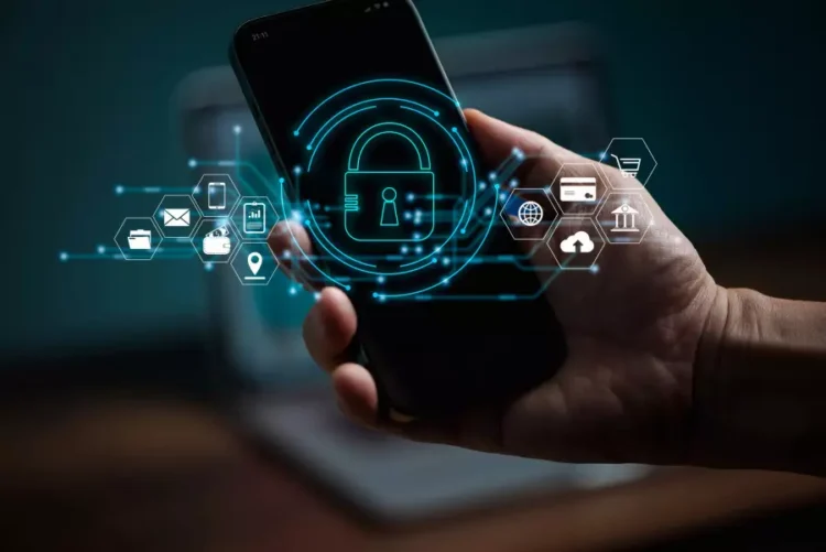 Мемлекеттік мобильді сервистер SuperApp форматына біріктіріледі