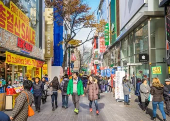 Қазақстан азаматтары Кореяда қашан заңды түрде жұмыс істей алады?