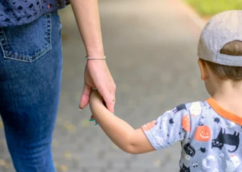 Динара Закиева балаларға қатысты қылмыстар туралы мәлімдеме жазды