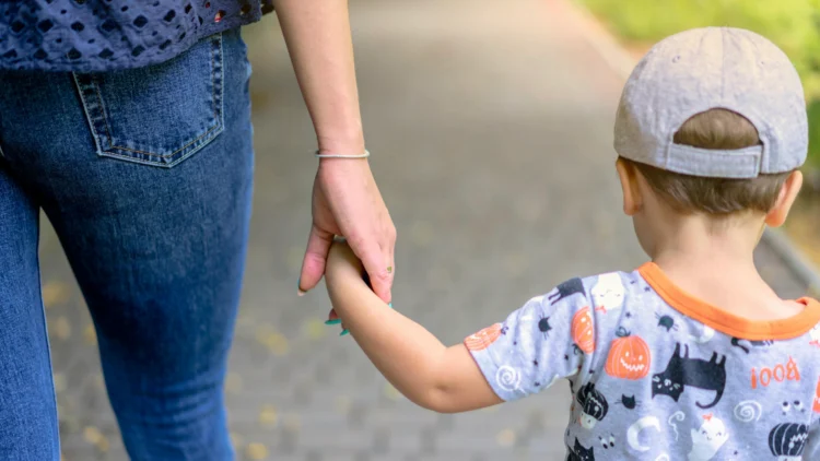 Динара Закиева балаларға қатысты қылмыстар туралы мәлімдеме жазды