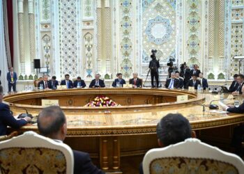 Президент Қазақстан мен Ресей арасында астықты терең өңдеудің бірлескен кластерін құру жобасын қарастыруды ұсынды