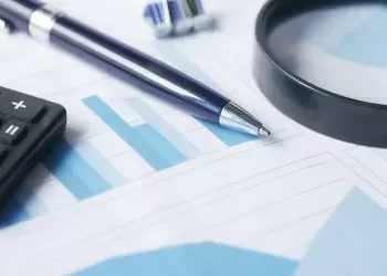 Үкімет реформалар қарқынын түзетіп, либерализация стратегиясын сақтап отыр