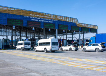 «Нұр жолы» – береке бастауы