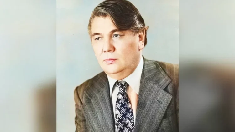 Бүгін – Кемел Тоқаевтың туған күні