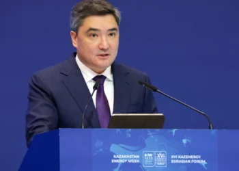 Елімізде мұнай өңдеу қуаты артып, жаңа жұмыс орындары ашылады