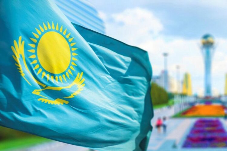 Республика күні: әлем елдері бұл мерекені қалай атап өтеді
