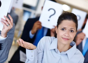 1 қарашадан бастап не өзгереді