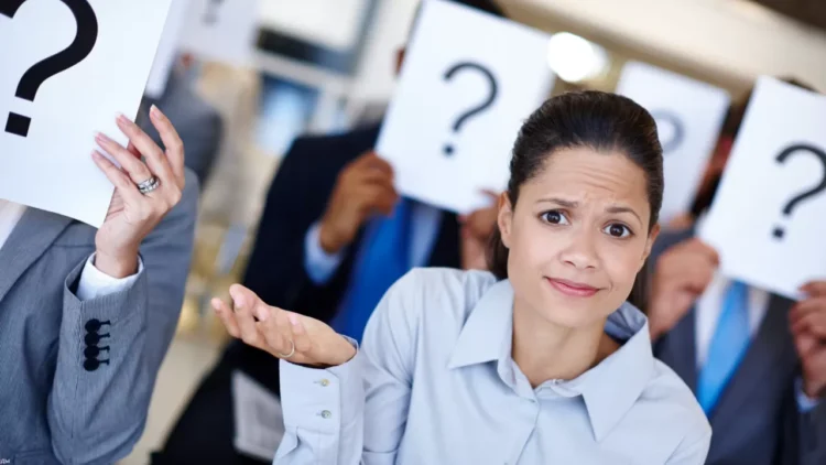 1 қарашадан бастап не өзгереді