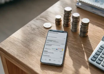 Кірістер мен мүлік туралы декларацияны кімдер тапсыруы керек: министрлік тізімді бекітті