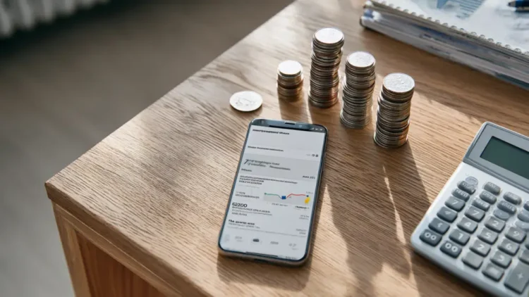 Кірістер мен мүлік туралы декларацияны кімдер тапсыруы керек: министрлік тізімді бекітті