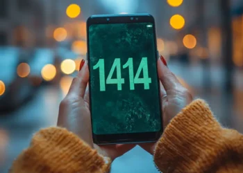 Қазақстандықтарға «төлеуге» болмайтын айыппұлдар туралы ескертілді