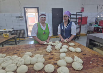 Жаңғыру және бәсеке