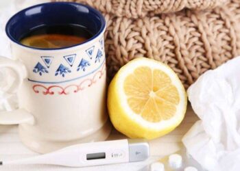 Тұмау маусымында вирустардан қорғанудың қарапайым төрт тәсілі